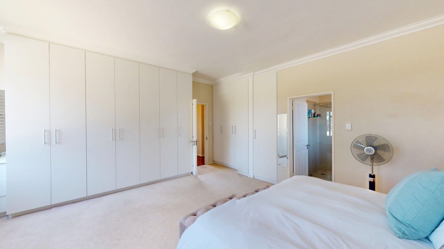 3 Bedroom Property for Sale in Summerstrand Eastern Cape